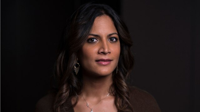 GALA VIDEO - Aurélie Casse bientôt à la place d’Anne-Élisabeth Lemoine dans C à vous ? “J’espère que…”