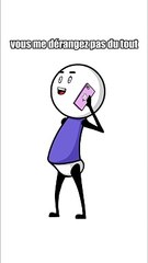 @estebanvial & @icijesse - Le coloc jaloux 