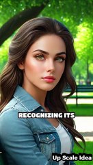 Seven Warning Signs from Your Body