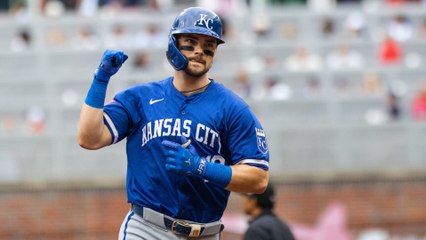 Kansas City Teachers Union Opposes Sports Betting Bill