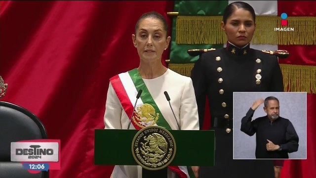 Construiremos al menos un millón de viviendas para jóvenes