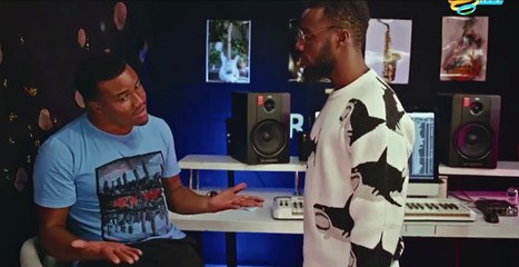 Indoto Nshyashya Yuzuye yo Kuwa Kabiri 1/10/2024