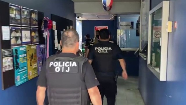 tn7-detienen-a-funcionarios-municipales-de-perez-zeledon-011024