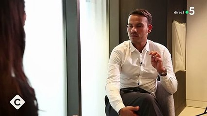 Virgilia Hess atteinte d’un cancer pendant sa grossesse : “C’est une balle dans la tête”