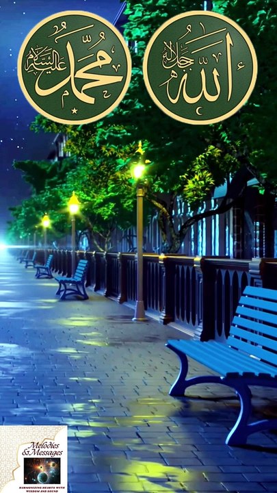 Perfect soundtrack for your epic street adventures #music #relaxation #youtubeshorts #lofi #chill #GoPro #StreetAdventures #Moavii #Streetview #UrbanExploration #EpicSoundtrack #AdventureAwaits #sound #Music #dailymotion