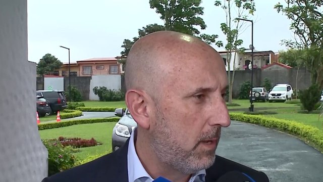 td7-osael-maroto-pedira-a-unafut-cambiar-fecha-de-partidos-de-reprogramacion-011024