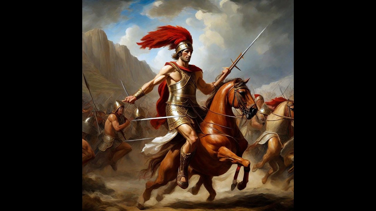 Jazz EPIC History Relaxing Music - Cozy Fall Coffee Shop Smooth Jazz Instrumental Music