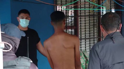 tn7-perro-adiestrado-reviso-prendas-de-sospechosos-detenidos-en-siquirres-011024