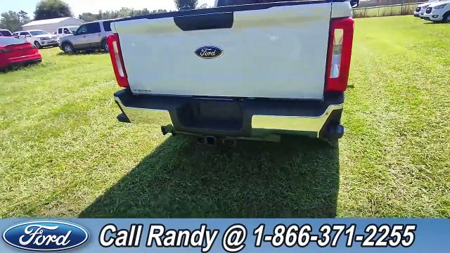 Ford F250 Alachua Gainesville Fl 1-866-371-2255 Stock# G-433671