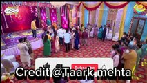 4204 Taarak Mehta ka Ooltah chashmah Full Episode