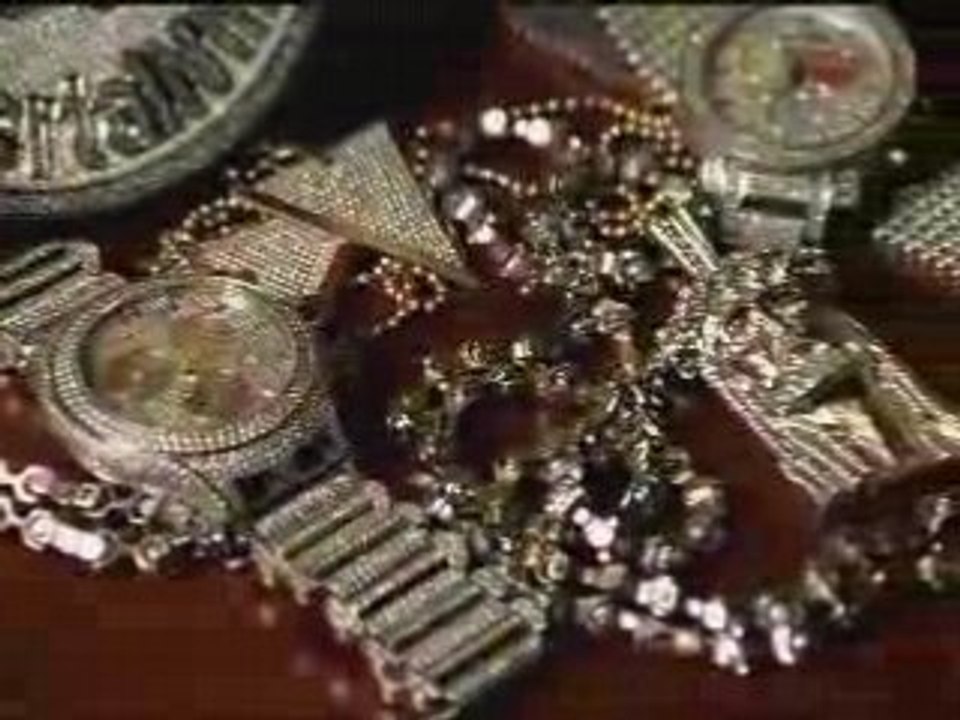 Lavish