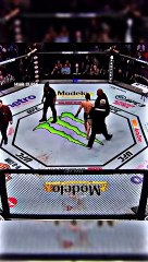 Islam tells Khabib that McGregor is EXHAUSTED