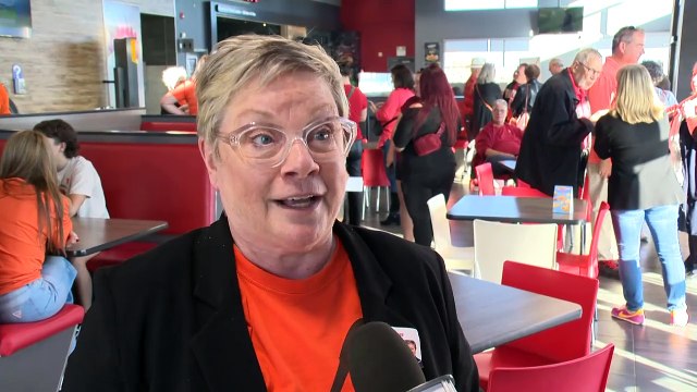 ED 1 oct TOPO liberal