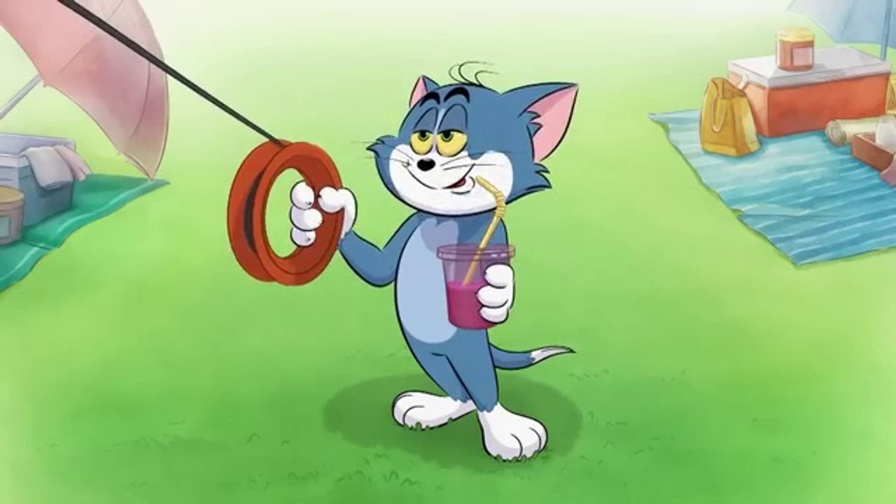 TOM_VE_JERRY___Gökyüzünde_Kovalamaca___@CartoonitoTurkiye(360p)