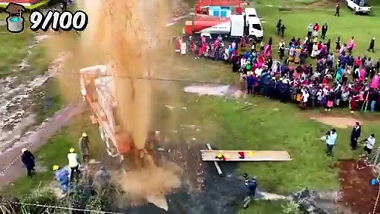 DRINKING WATER | MR BEAST | MR FEAST | TRENDING | VIRALVIDEO | BEST | TREND | MR BEAST VIDEO