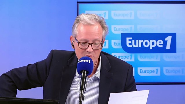 Jeune poignardé dans le Calvados : un homme écroué pour meurtre