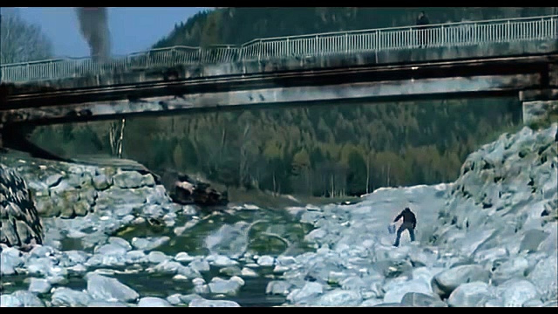 Best Horror Movies Full Movie  English Hollywood Scary Thriller Movies 2019 HD