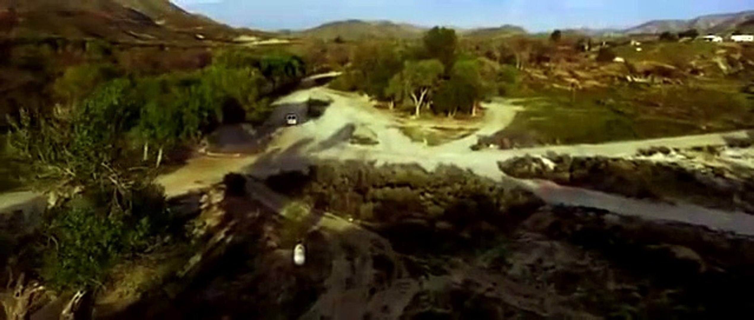 Horror Movies 2019 - New Thriller Film - Hollywood Full Length Movie