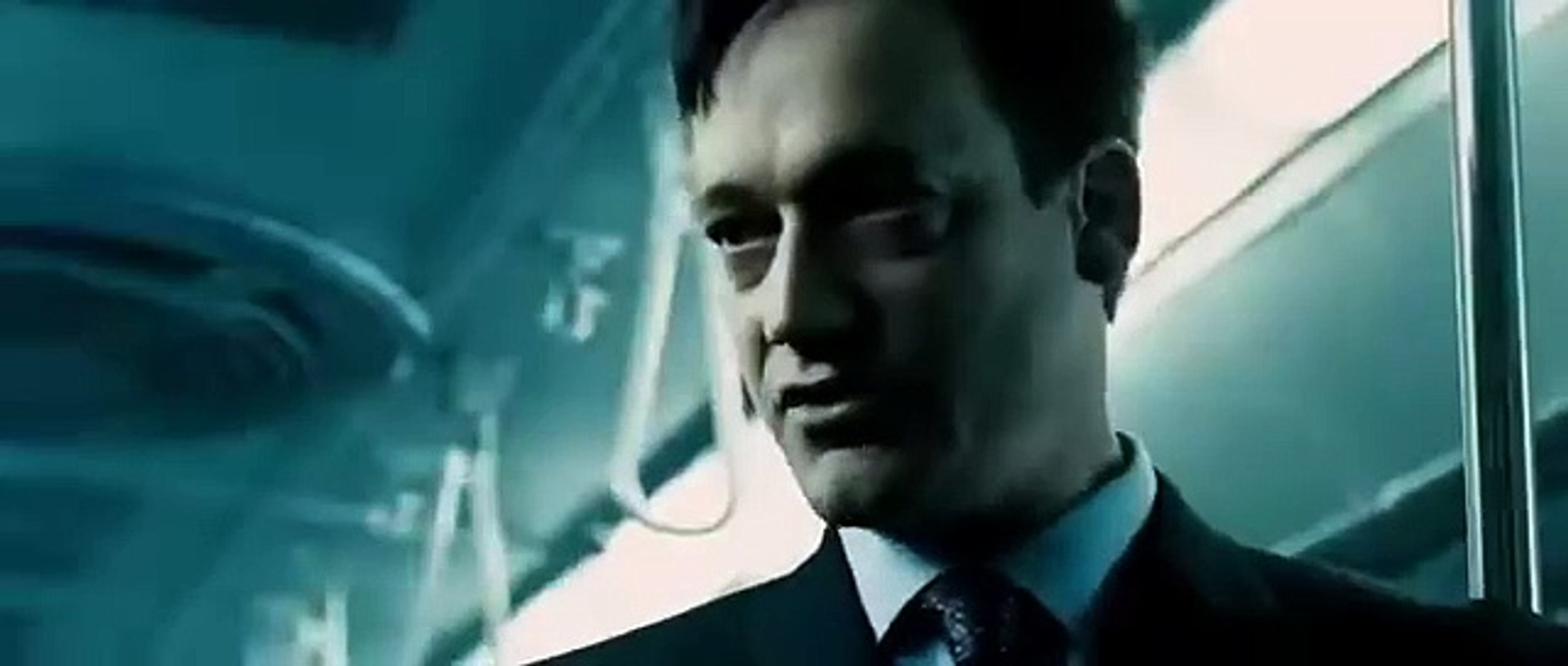 HORROR Movie 2021 Full Length English Best Action Movies 2021 Hollywood HD Sci-Fi