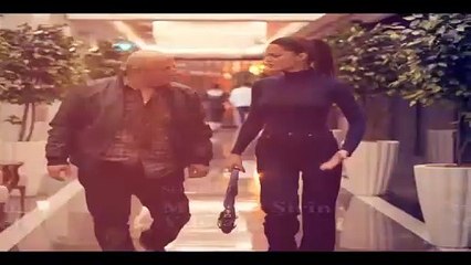 Una Vida Perfecta - Capitulo 46 (Español)