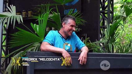 Desafío XX - Capítulo 82