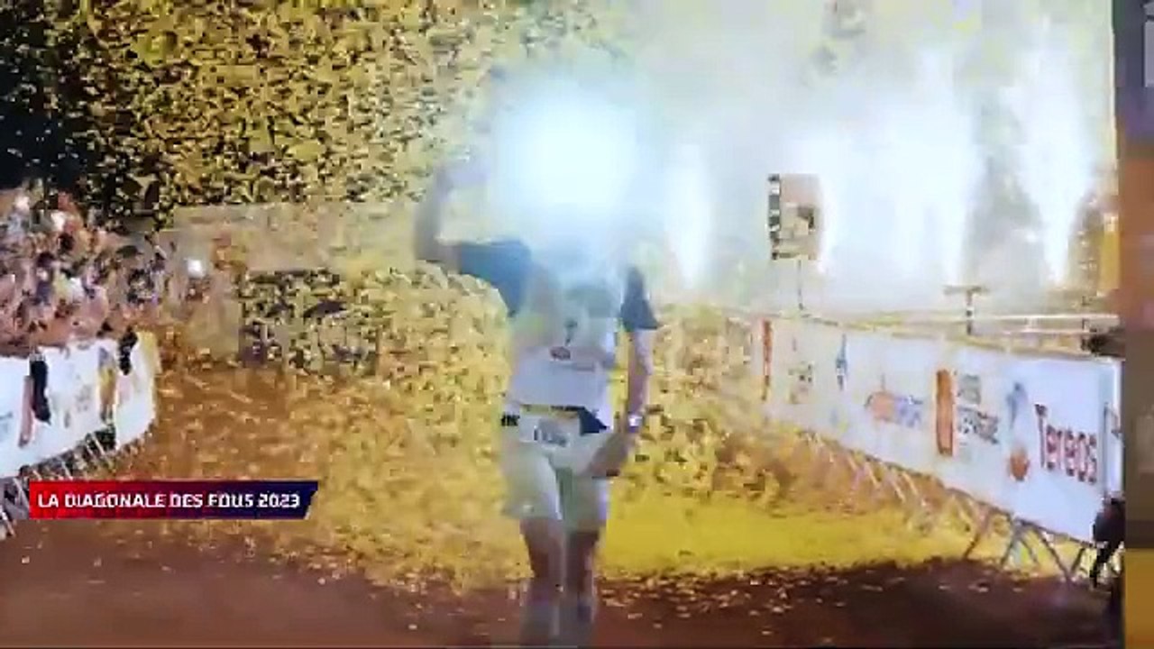 Conquérir le Mont-Blanc _ sur les chemins 2 l’UTMB _ HOKA UTMB Mont-Blanc 2024 _