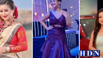 Assam Trading Scam: Sumi Borah and Tarkik Borah Sen...