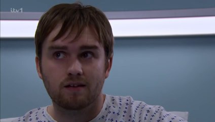 Emmerdale Episode Highlights – October 1, 2024 🌾