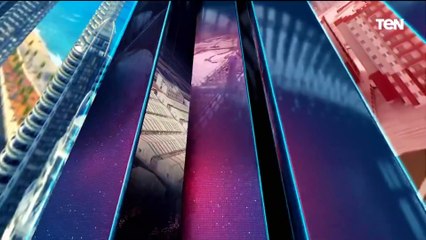 الحوار الوطني حول الدعم النقدي والعيني | بالورقة والقلم