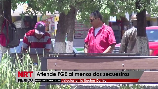 SECUESTROS VIRTUALES 01 10 24