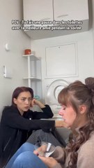 Comment Gérer Facilement Vos Moments Très Occupés 🕒