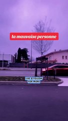 Rien dans ce monde n'est plus difficile que de dire la vérité