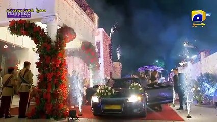 الحلقة 6 السادسة كاملة مدبلج عربيKhumar_-6arالمسلسل الباكستاني خُمرة الحب