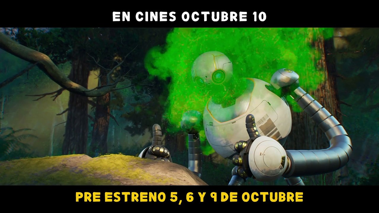 WDR_TVS_BigGadget_30s_1920x1080_Octubre10_Preestreno