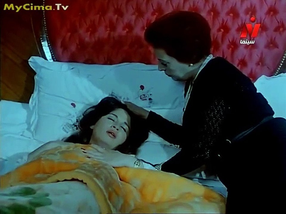 فيلم ( الأوهام ) بطولة - حاتم ذو الفقار - افلام...