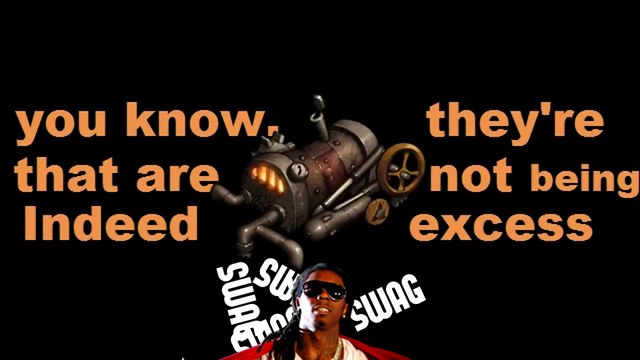 RACIST Mrs Swag Prank (Lil Wayne call) - YouTube