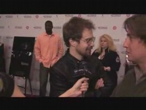 Snow Angels Movie * Snow Angels Movie Trailer - Sam Rockwell