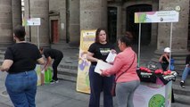 Llaman a sumarse por pacientes renales y ahora también hepáticos