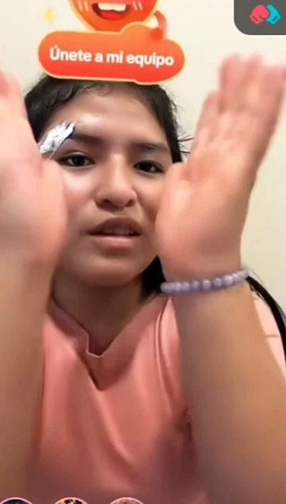 "Layme se disculpa con Santa Cruz pro sus polémicas declaraciones"