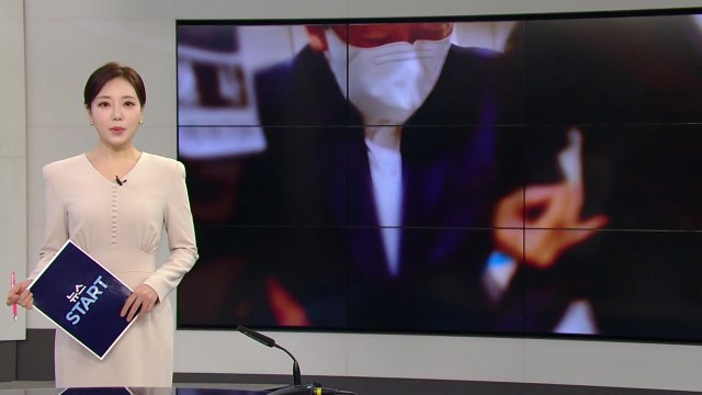 [미리보는 오늘] '여신도 성폭행' JMS 정명석 오늘 항소심 선고 / YTN