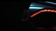 بوغاتي تكشف كواليس تصميم Tourbillon: كانت أكثر شراسة