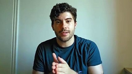 Victor Boni: Corinthians e Vasco vão ao STJD contra mudança de data da semifinal da Copa do Brasil