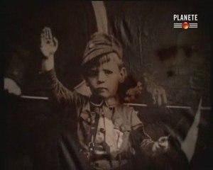 histoire du nazisme 1/18