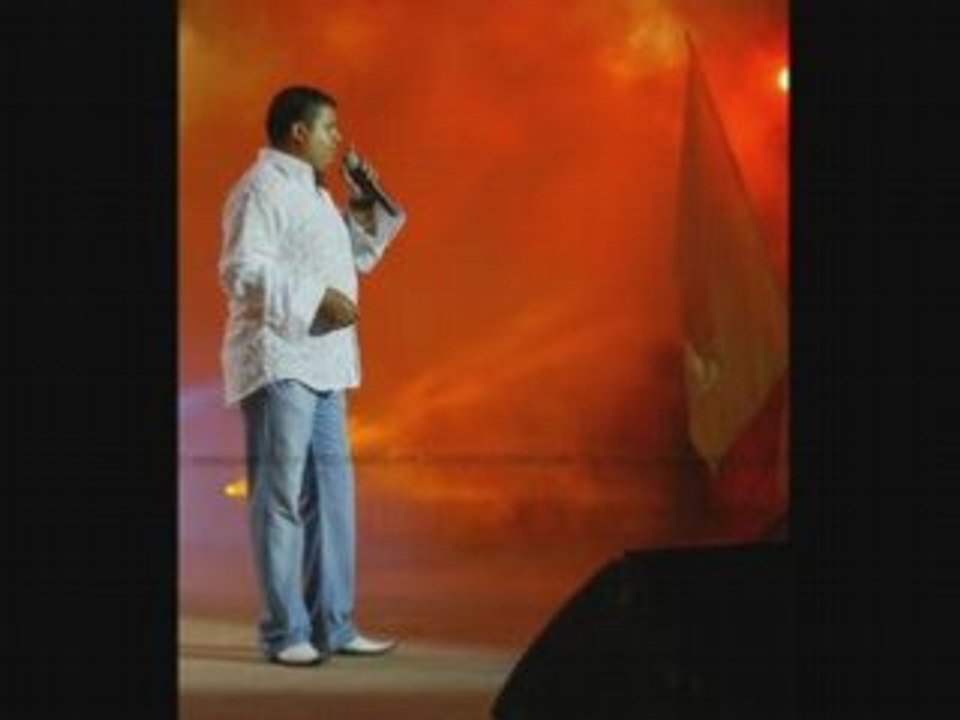 mezwed .....,Achref 2008