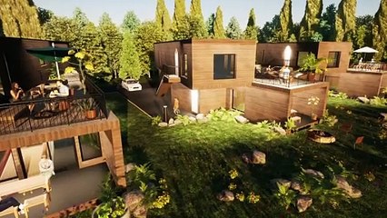 CH 01 Oct TOPO Suivi GeoLagon