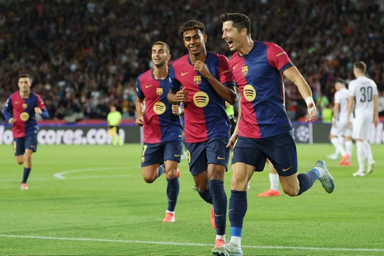 AR CHL BAR YBO 3MHL 011024