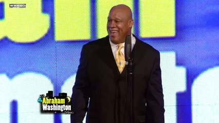 ECW - ECW Tue, Nov. 10, 2009_HD Part 01