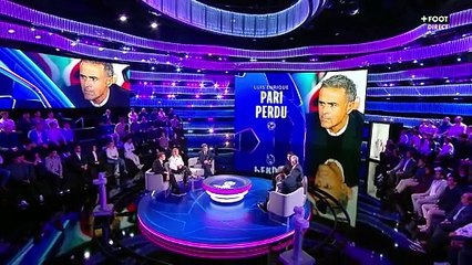 Arsenal 2-0 Paris PSG  Résume Fr 01-10-2024 Champions League