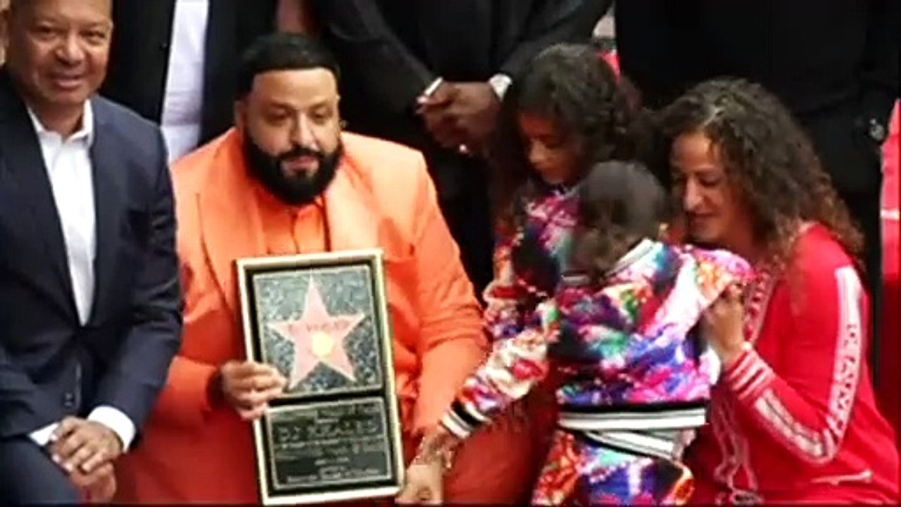 Mais de 100 pessoas acusam rapper Sean 'Diddy' Combs de abuso sexual