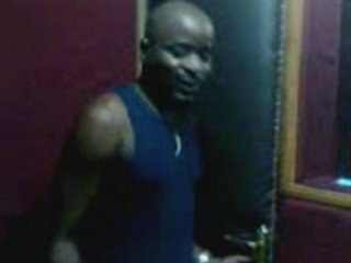 Tout ce qui te reste à faire